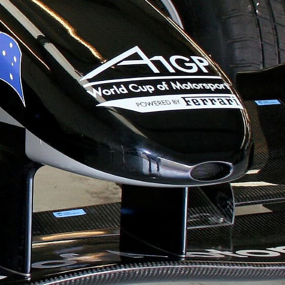 A1GP 563x563