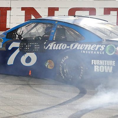 auto owners insurance