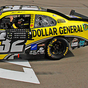 Dollar General