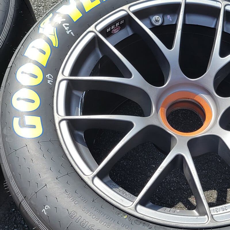 goodyear 