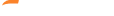 rucus-logo