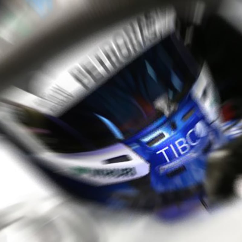 tibco 